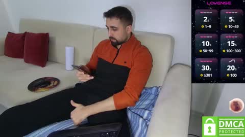 _jeem_ online show from 29, 1, 2025