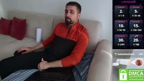 _jeem_ online show from 31, 1, 2025