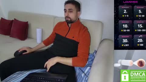 _jeem_ online show from 2, 2, 2025