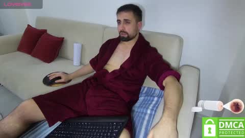 _jeem_ online show from 3, 2, 2025