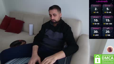 _jeem_ online show from 5, 2, 2025