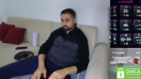 _jeem_ online show from 5, 2, 2025