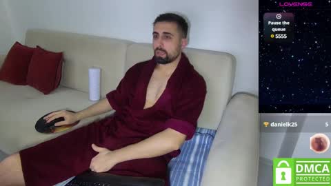 _jeem_ online show from 6, 2, 2025