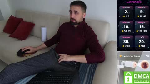 _jeem_ online show from 7, 2, 2025