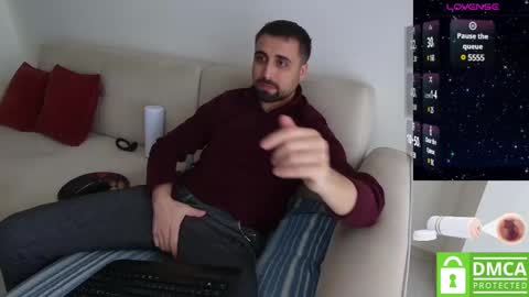 _jeem_ online show from 10, 2, 2025