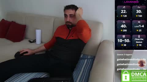 _jeem_ online show from 17, 2, 2025