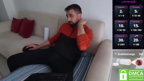 _jeem_ online show from 2, 3, 2025