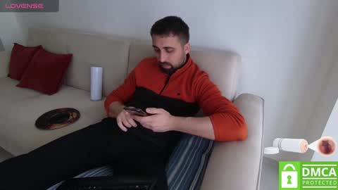 _jeem_ online show from 3, 3, 2025