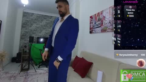 _jeem_ online show from 5, 3, 2025