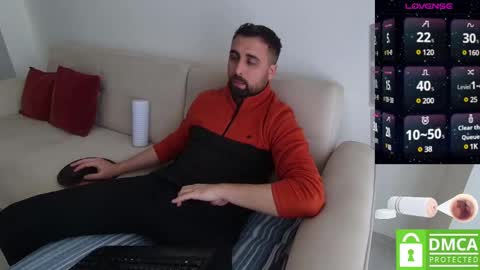 _jeem_ online show from 6, 3, 2025