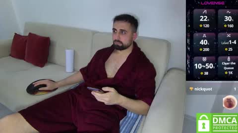 _jeem_ online show from 6, 3, 2025