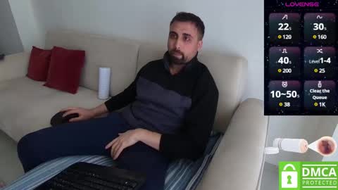 _jeem_ online show from 10, 3, 2025