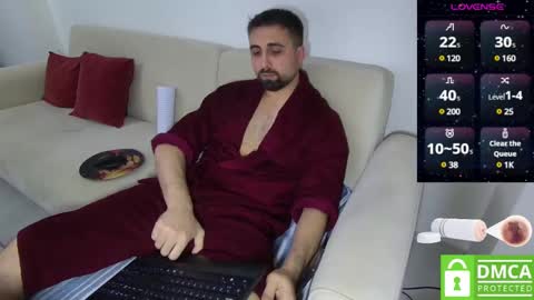 _jeem_ online show from 10, 3, 2025