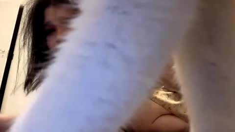 Snapshot of _jelly_melly_ chatting on 9, 4, 2026 Elsa online show from 9, 4, 2026