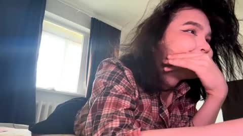 Snapshot of _jelly_melly_ chatting on 28, 4, 2026 Elsa online show from 28, 4, 2026