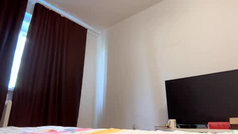 Snapshot of _jelly_melly_ chatting on 1, 5, 2026 Elsa online show from 1, 5, 2026