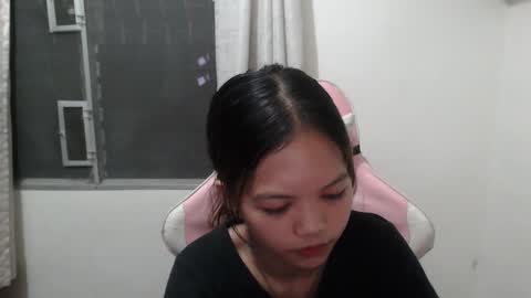 Snapshot of _jennn chatting on 30, 4, 2026 Jen online show from 30, 4, 2026