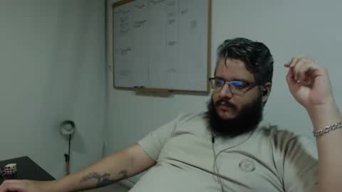 _jeremmy_ online show from 22, 4, 2026