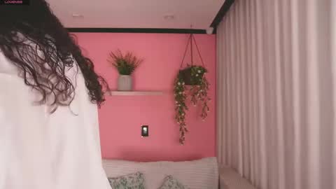 _jessica1 online show from 4, 4, 2026