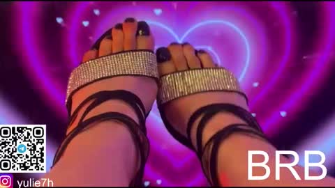  ...  online show from 8, 2, 2026