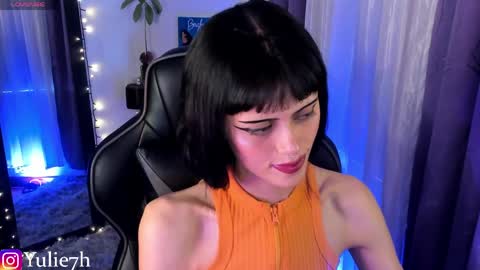  ...  online show from 8, 4, 2026