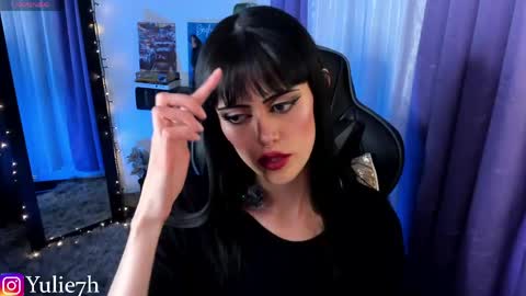  ...  online show from 17, 4, 2026