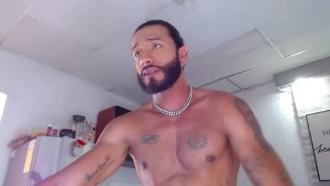 Snapshot of _jhon_connor chatting on 1, 3, 2026 john connor online show from 1, 3, 2026