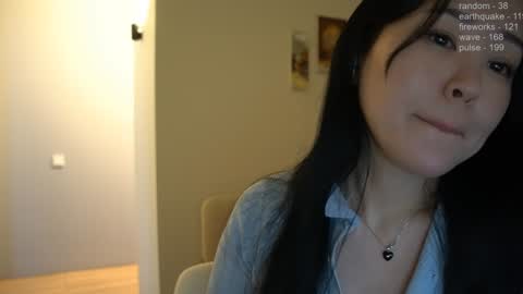 Jaki online show from 9, 12, 2024