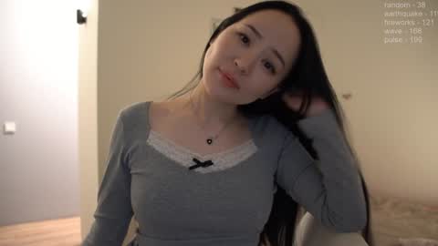 Jaki online show from 13, 12, 2024