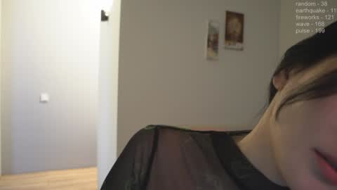 Jaki online show from 8, 1, 2025