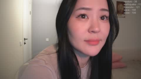 Jaki online show from 11, 1, 2025