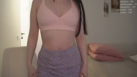 Jaki online show from 13, 1, 2025