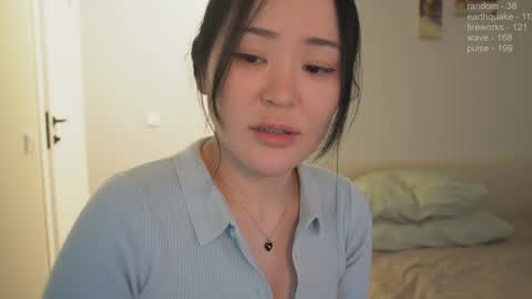 Jaki online show from 27, 1, 2025