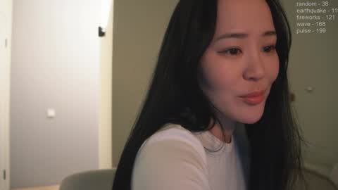 Jaki online show from 4, 2, 2025