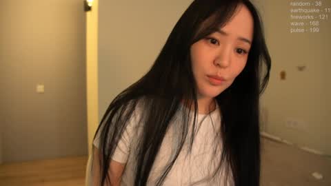 Jaki online show from 5, 3, 2025