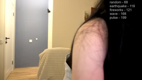 Jaki online show from 8, 9, 2025