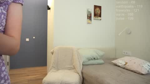 Jaki online show from 18, 9, 2025