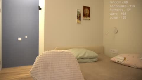 Jaki online show from 19, 9, 2025