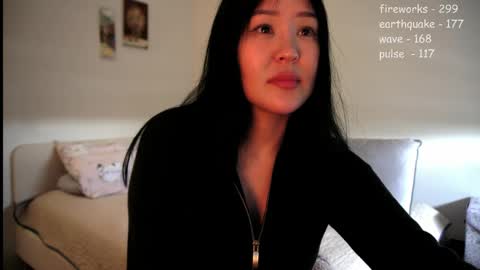 Jaki online show from 6, 4, 2026