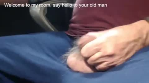 Snapshot of _jimmini chatting on 18, 12, 2024 _jimmini online show from 18, 12, 2024