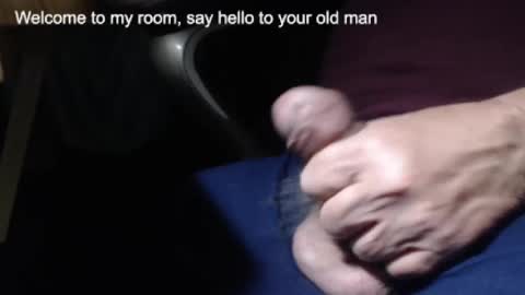 Snapshot of _jimmini chatting on 19, 12, 2024 _jimmini online show from 19, 12, 2024