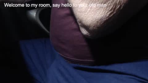 Snapshot of _jimmini chatting on 20, 12, 2024 _jimmini online show from 20, 12, 2024