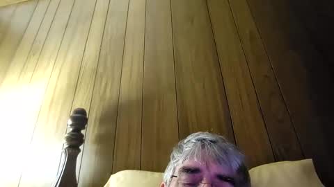 Snapshot of _jimmini chatting on 1, 2, 2025 _jimmini online show from 1, 2, 2025