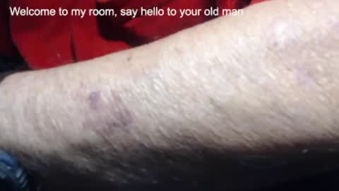 Snapshot of _jimmini chatting on 3, 2, 2025 _jimmini online show from 3, 2, 2025