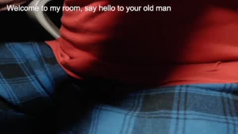 Snapshot of _jimmini chatting on 4, 2, 2025 _jimmini online show from 4, 2, 2025