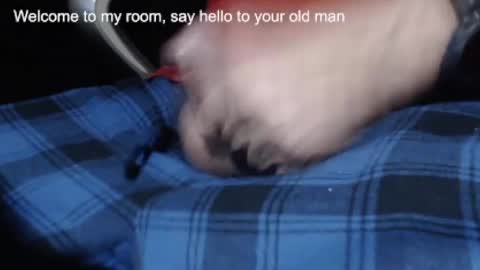 Snapshot of _jimmini chatting on 4, 2, 2025 _jimmini online show from 4, 2, 2025