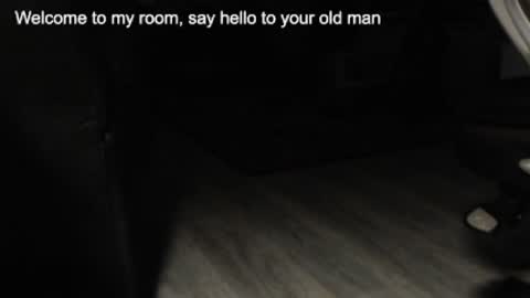 Snapshot of _jimmini chatting on 4, 2, 2025 _jimmini online show from 4, 2, 2025