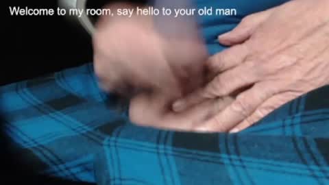 Snapshot of _jimmini chatting on 5, 2, 2025 _jimmini online show from 5, 2, 2025