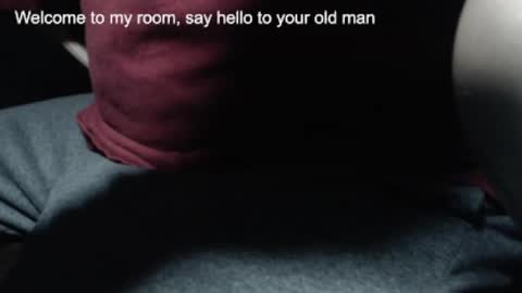 Snapshot of _jimmini chatting on 7, 2, 2025 _jimmini online show from 7, 2, 2025