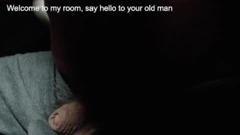 Snapshot of _jimmini chatting on 8, 2, 2025 _jimmini online show from 8, 2, 2025